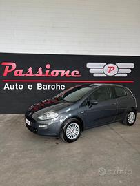 Fiat Grande Punto Prezzo NON vincolato a finanziam