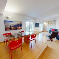 Appartamento a Blevio Frazione Capovico 3 locali