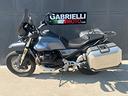 moto-guzzi-v85-tt