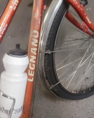 Bici uomo 