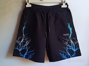 Pantalone corto originale PHOBIA