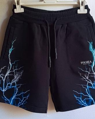 Pantalone corto originale PHOBIA