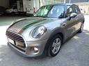 mini-mini-1-5-cooper-d-business-5-porte-automatica