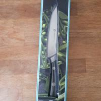 Coltello multiuso masterchef
