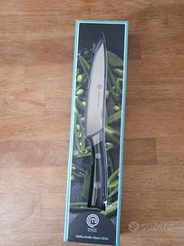 Coltello multiuso masterchef