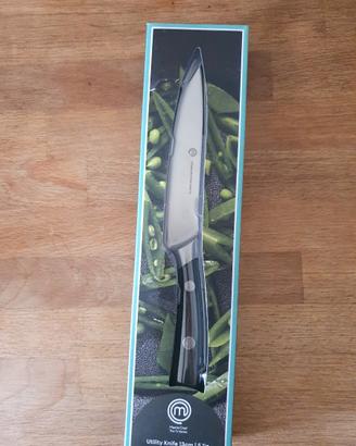 Coltello multiuso masterchef