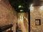 Immagine 20