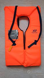 Oggetti per Gommone Nautica