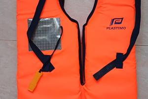 Oggetti per Gommone Nautica