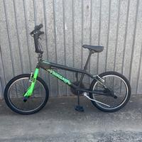 Bmx..
