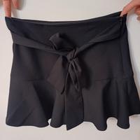 gonna pantalone donna