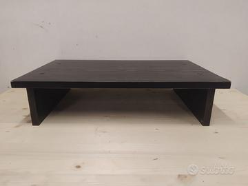 Porta tv