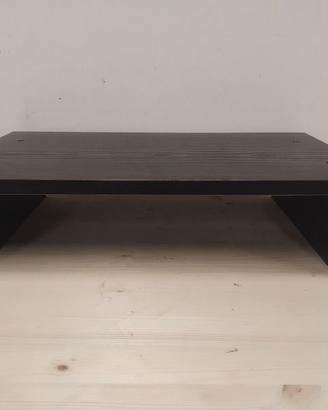 Porta tv
