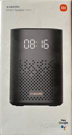 Xiaomi MI dmart speaker