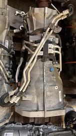 Cambio ALFA ROMEO giulia 2.2 mjt diesel Q2