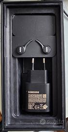 Samsung Note10+ 5G 256GB