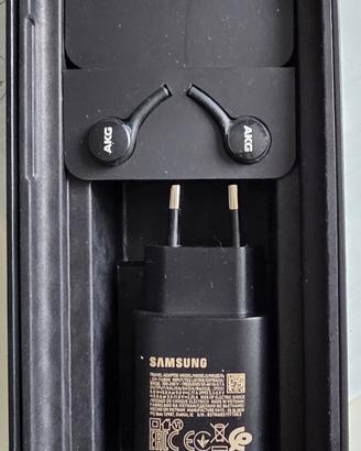 Samsung Note10+ 5G 256GB