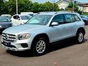 mercedes-benz-glb-200-glb-x247-2019-d-business