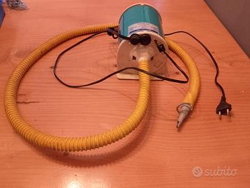 compressorino