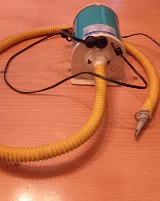 compressorino