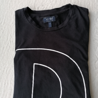 Tshirt Armani Jeans XS