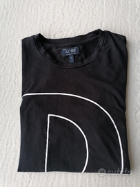 Tshirt Armani Jeans XS