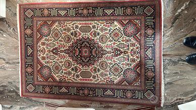 Tappeto P. 155X1,05