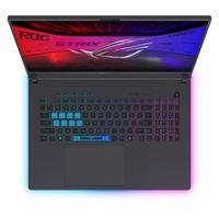 ASUS ROG STRIX G18 G815LW-S9076W NUOVO
