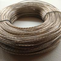 filo stendibiancheria 