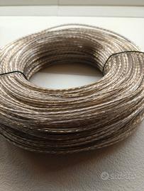 filo stendibiancheria 