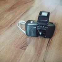 Fotocamera rullino kodak