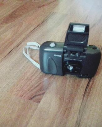 Fotocamera rullino kodak