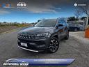 jeep-compass-1-6-multijet-ii-2wd-limited