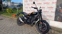 royal-enfield-guerrilla-450-playa-black-anno-2024