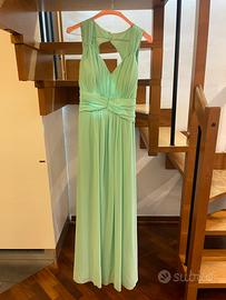 Vestito da cerimonia