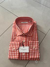 Camicia nuova Camicisssima uomo