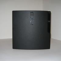 Sony PlayStation 3 Slim 160GB CECH-3004A