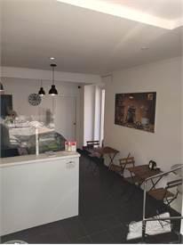 Ortigia attivita' di caffetteria 3479246944