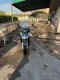 Sh 125 2022