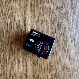 Fujifilm flash ef-x20