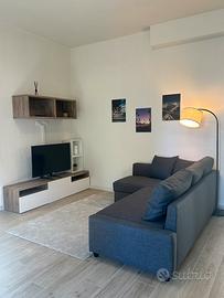 Appartamento La Pergola