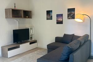 Appartamento La Pergola