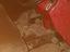 Immagine 4