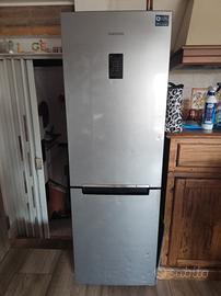 frigo Samsung 