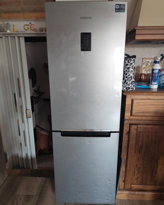 frigo Samsung 