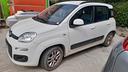fiat-panda-new