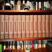 Enciclopedia Treccani