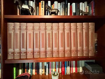 Enciclopedia Treccani