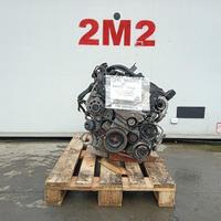 MOTORE COMPLETO OPEL Insignia Berlina A20DTH 160 C