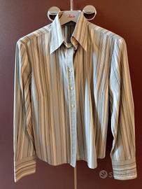 Camicia donna 